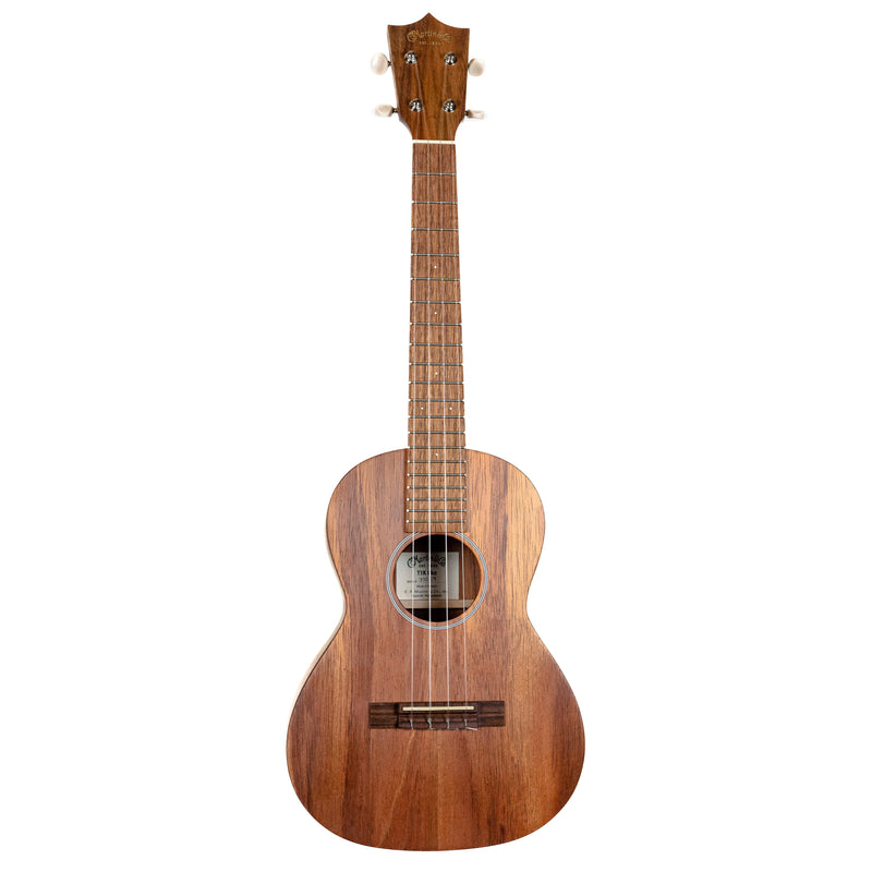 Martin T1K Uke