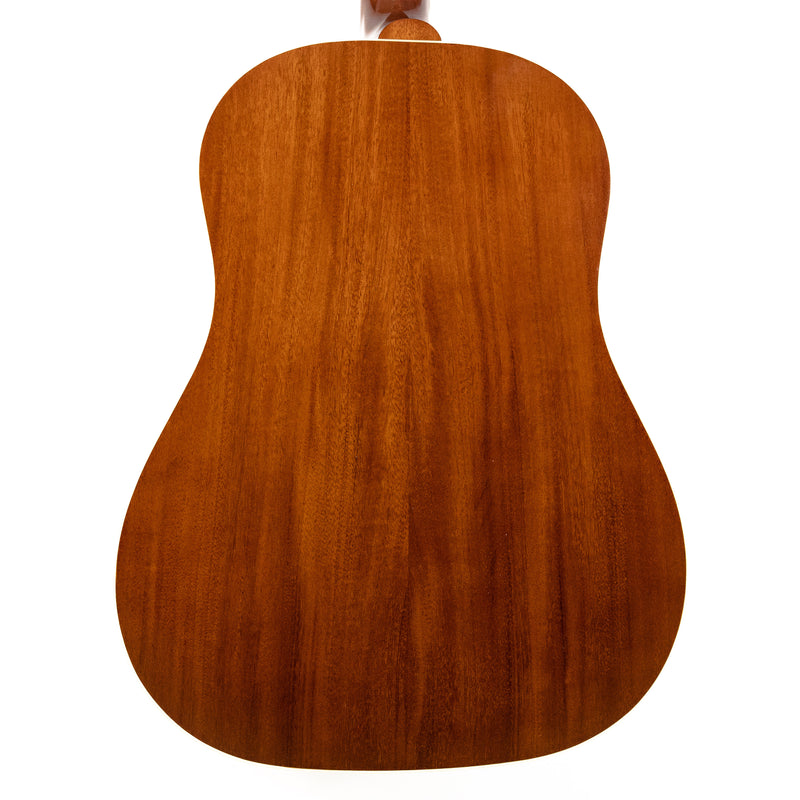 Epiphone USA Texan Antique Natural