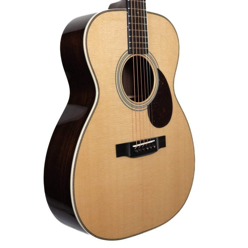 Eastman E8OM-TC Natural Thermo Cure