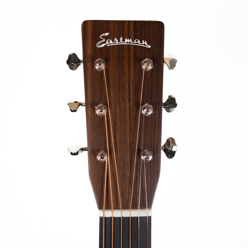 Eastman E8OM-TC Natural Thermo Cure