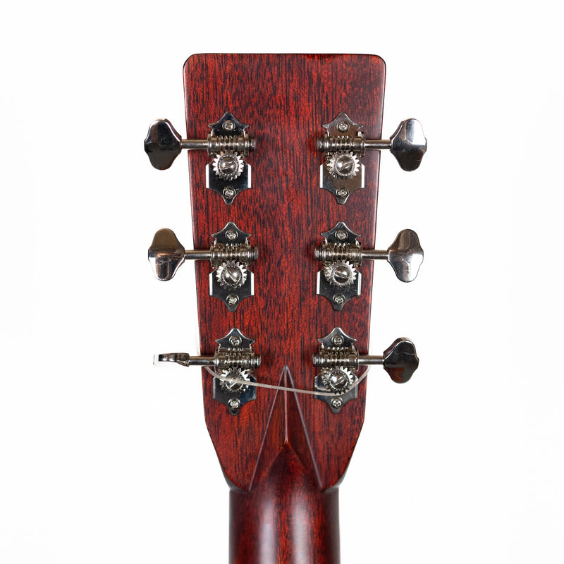 Eastman E10D-TC Natural Thermo Cure