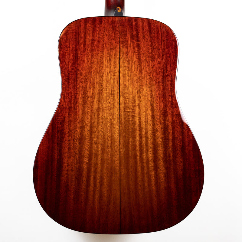 Eastman E10D-TC Natural Thermo Cure