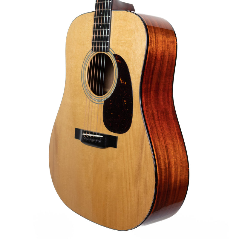 Eastman E10D-TC Natural Thermo Cure