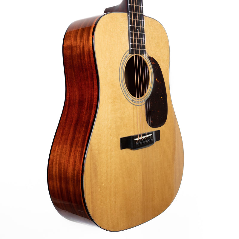 Eastman E10D-TC Natural Thermo Cure