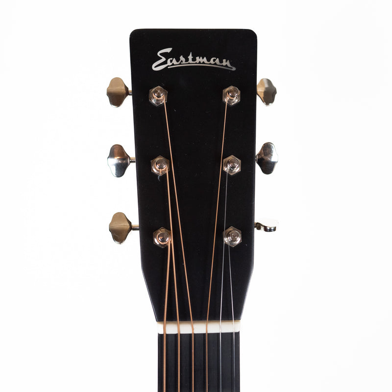 Eastman E10D-TC Natural Thermo Cure