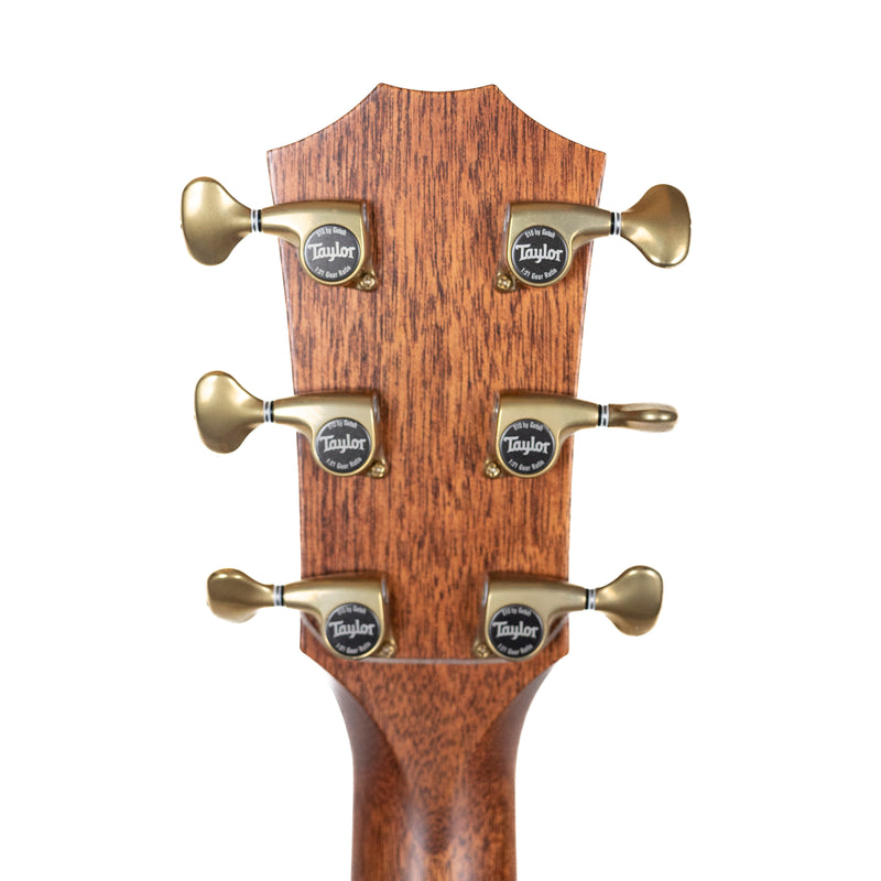 Taylor Builder's Edition 816ce