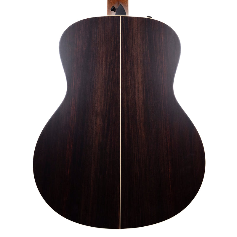 Taylor Builder's Edition 816ce