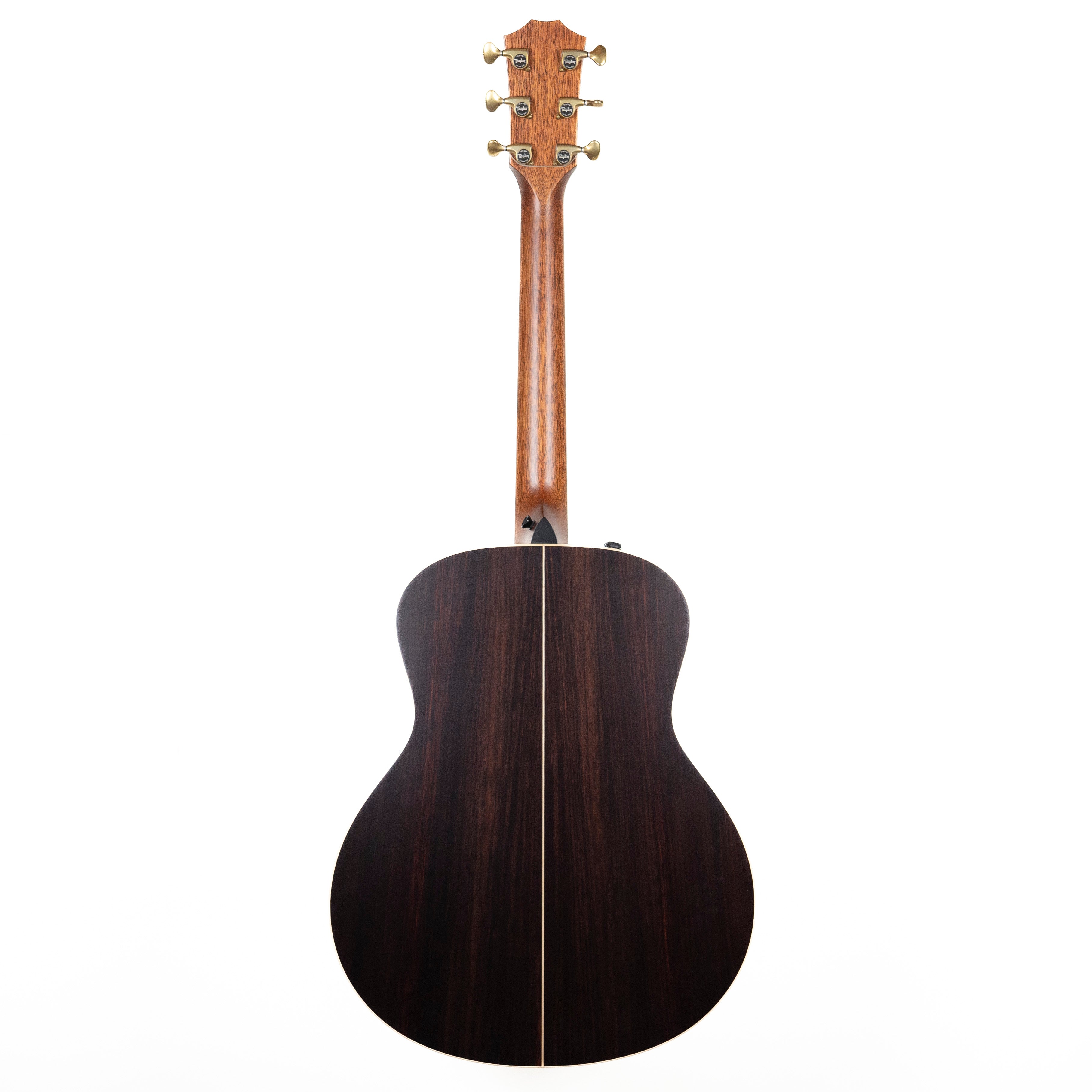 Taylor Builder's Edition 816ce *Discontinued Model* — Rudy's Music