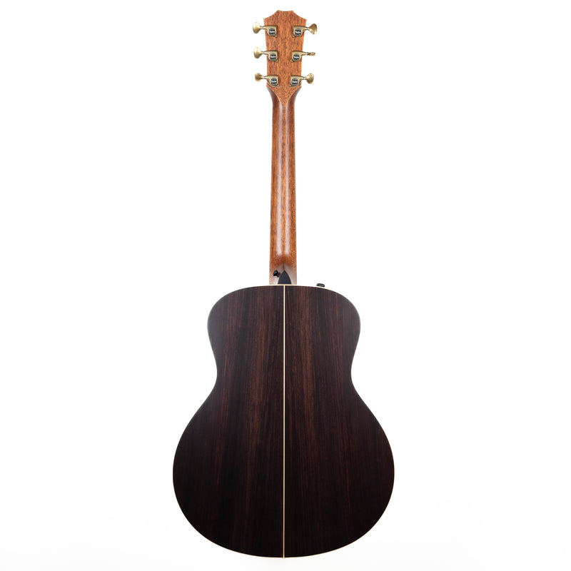 Taylor Builder's Edition 816ce