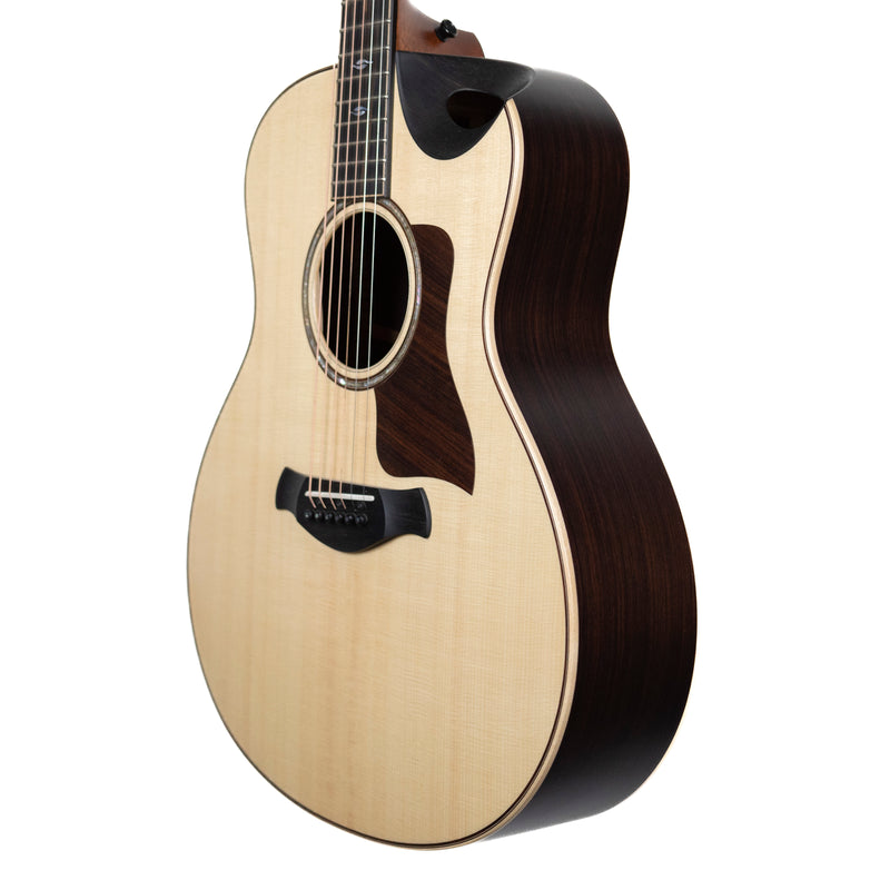 Taylor Builder's Edition 816ce