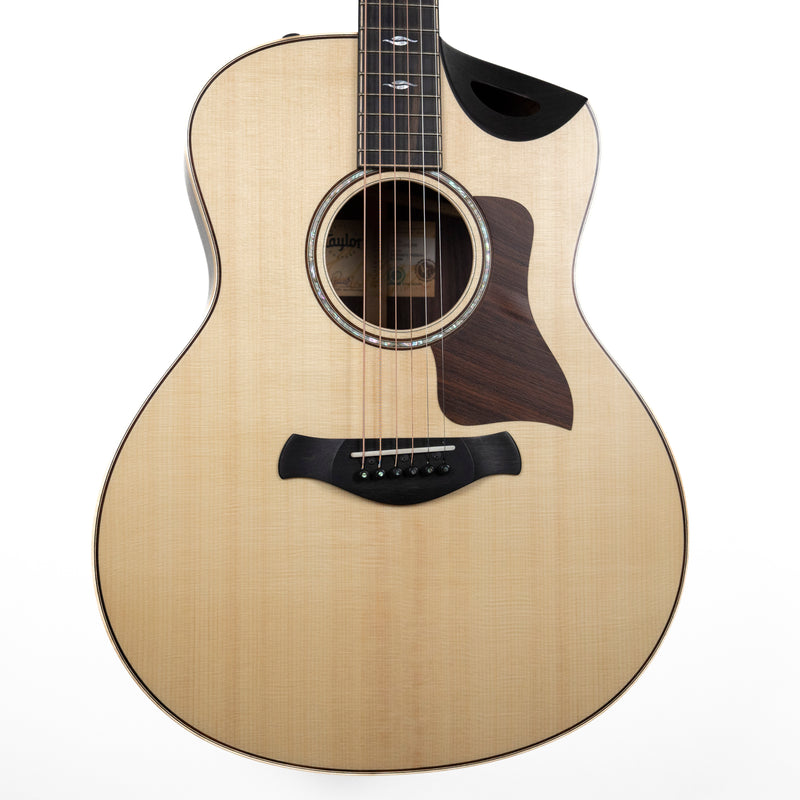 Taylor Builder's Edition 816ce