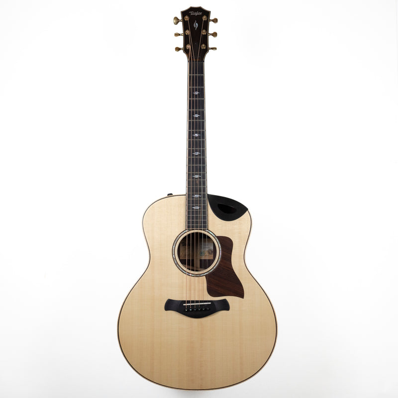 Taylor Builder's Edition 816ce