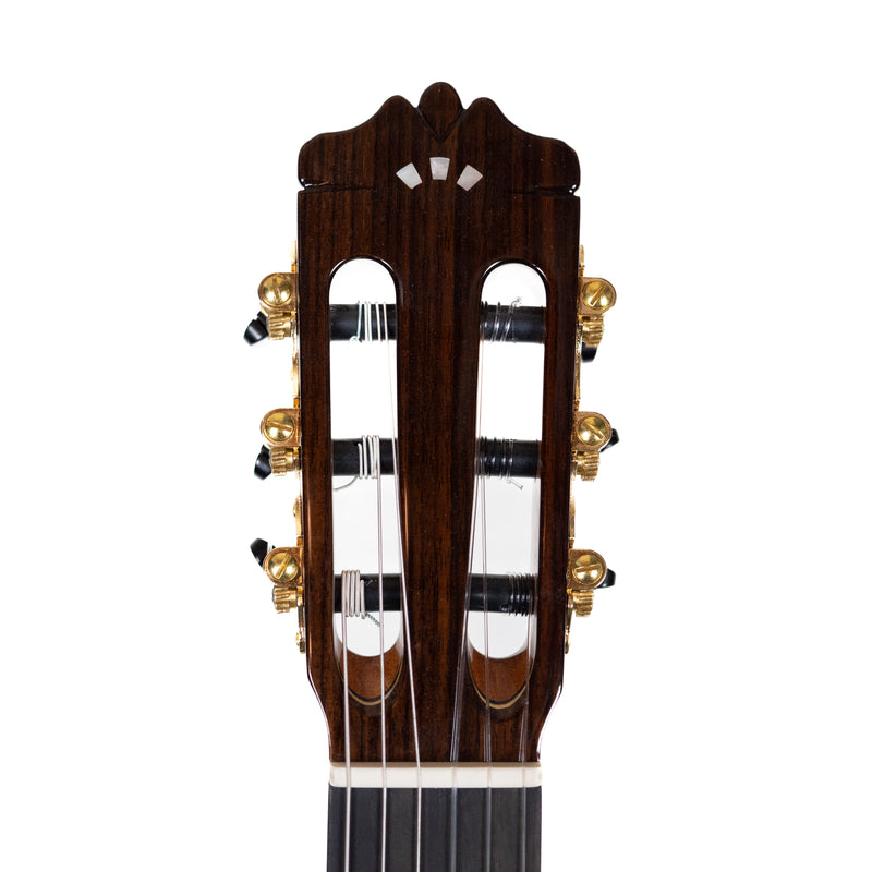 Cordoba C10 CD Cedar Top