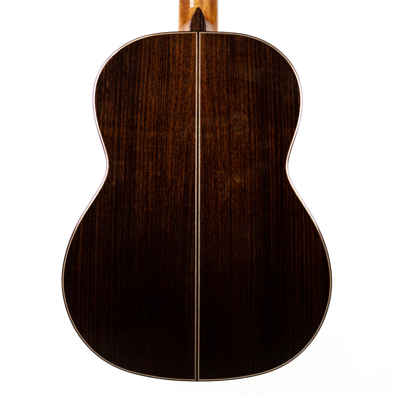 Cordoba C10 CD Cedar Top