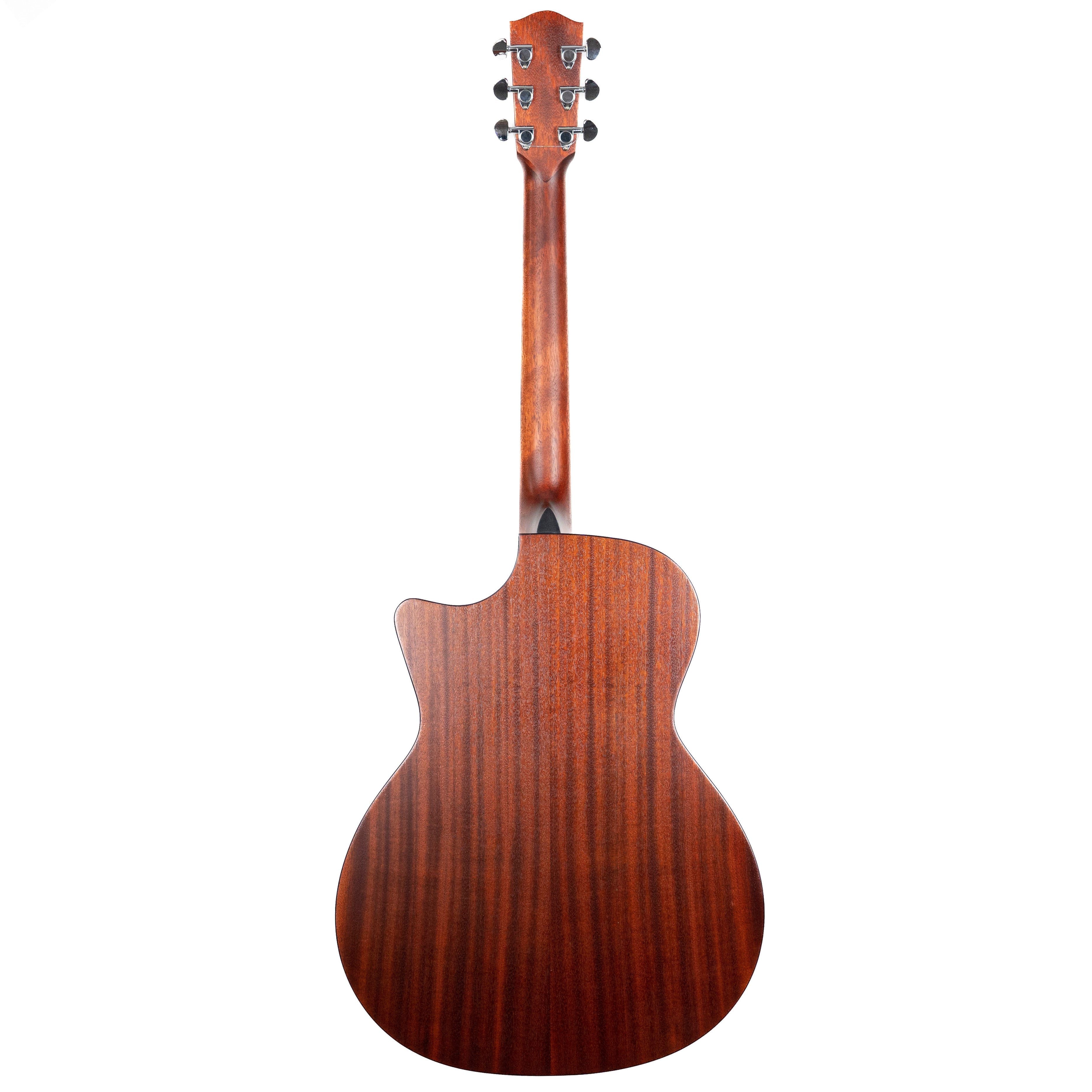 Eastman PCH1-GACE Natural