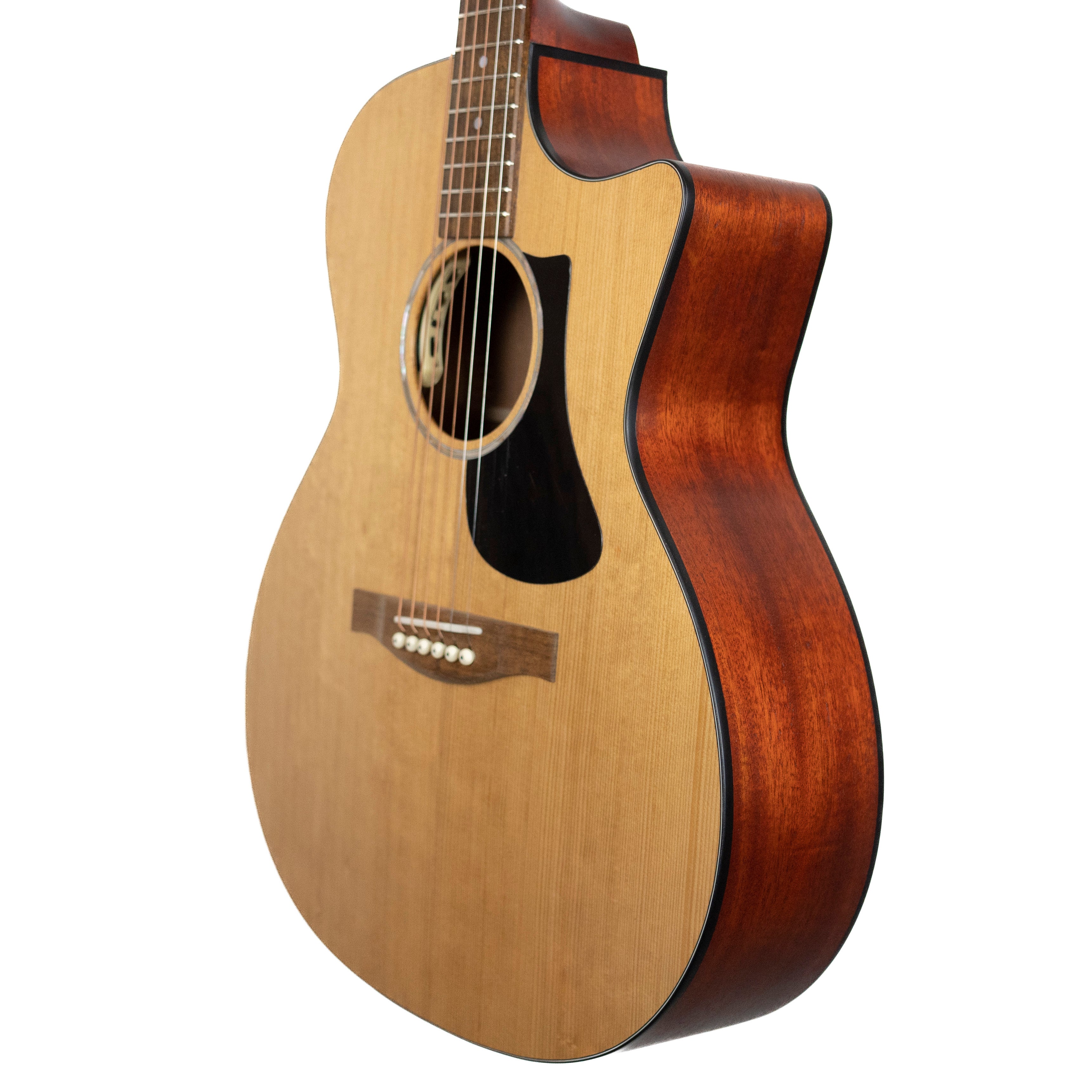 Eastman PCH1-GACE Natural