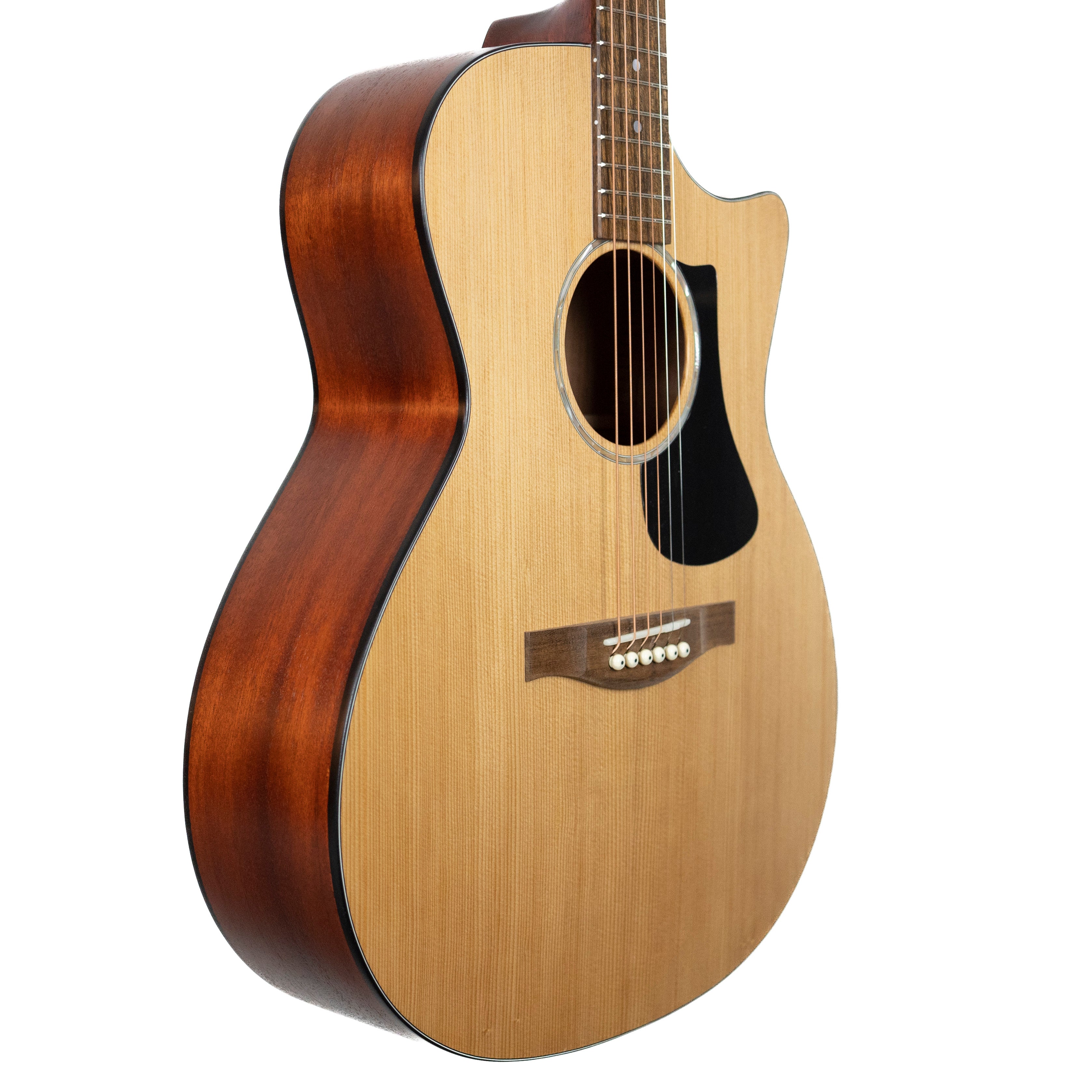 Eastman PCH1-GACE Natural