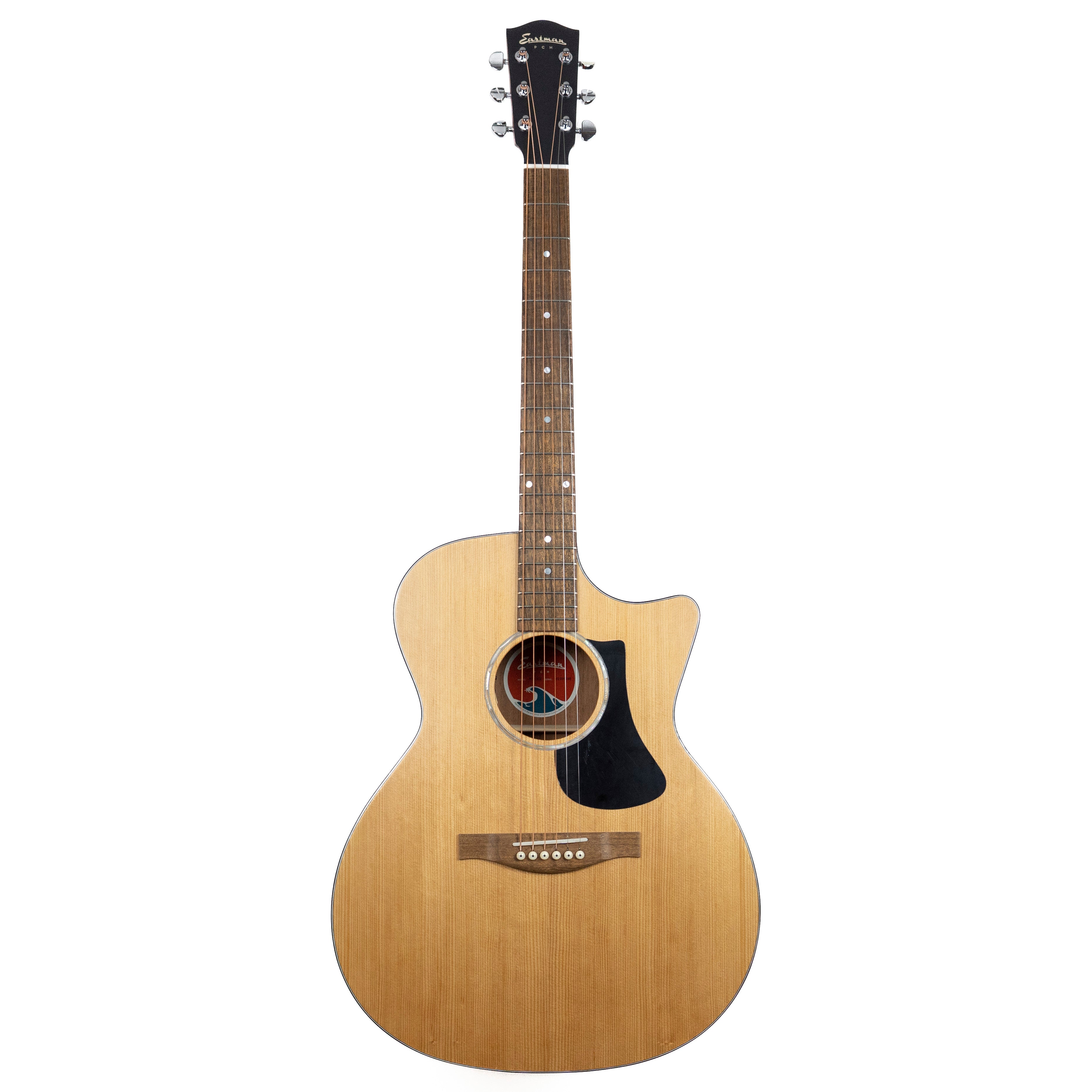 Eastman PCH1-GACE Natural