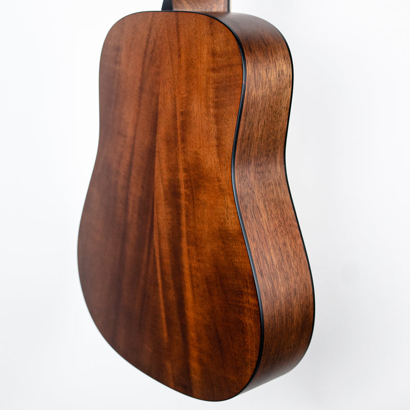 Martin D-16E Mahogany