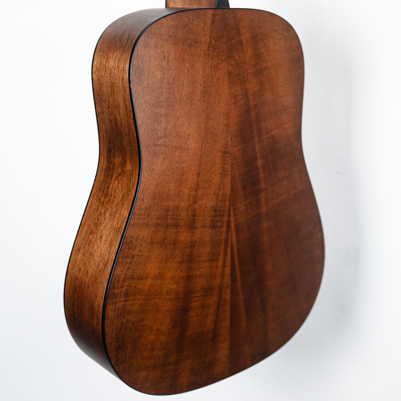 Martin D-16E Mahogany
