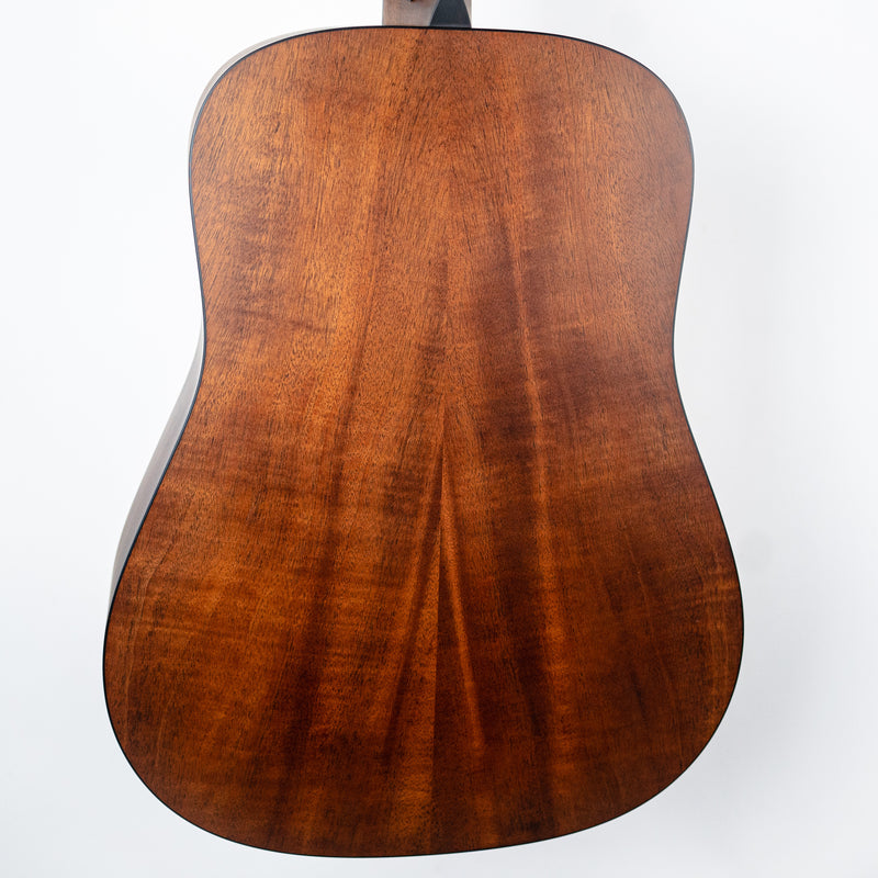 Martin D-16E Mahogany