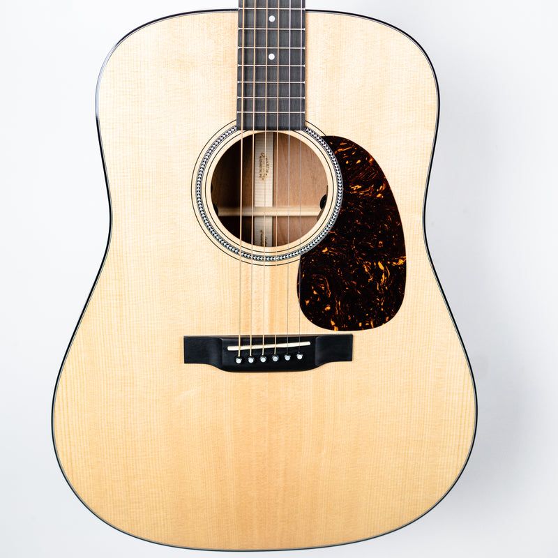 Martin D-16E Mahogany