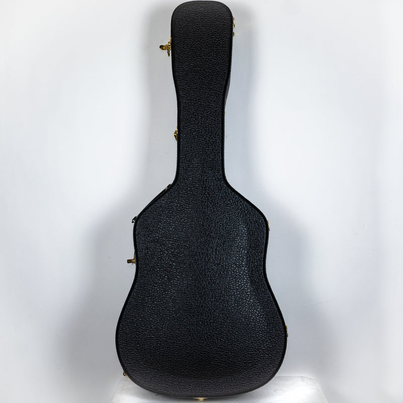 Martin D-18 Authentic 1939