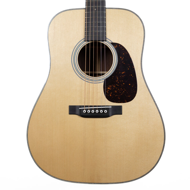 Martin D-28 Authentic 1937 VTS