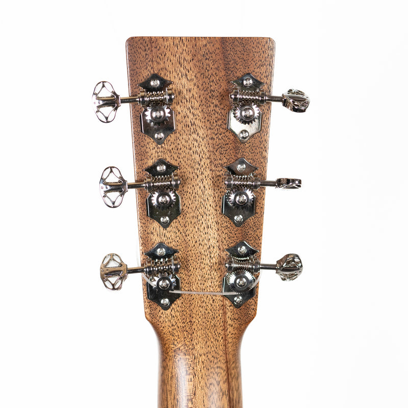 Martin SC-13E Special