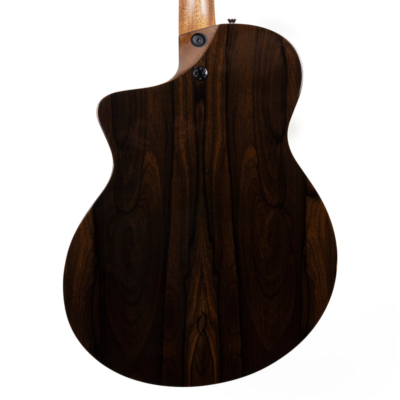 Martin SC-13E Special