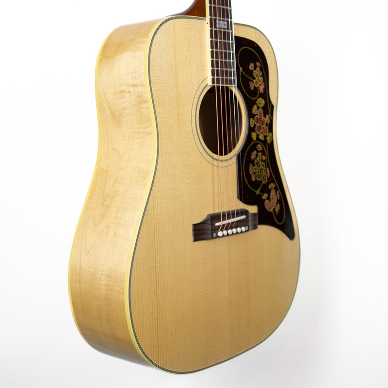Epiphone Frontier Antique Natural