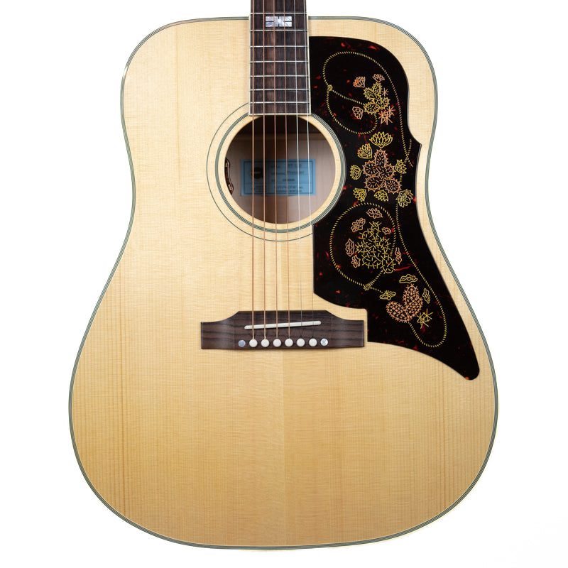 Epiphone Frontier Antique Natural