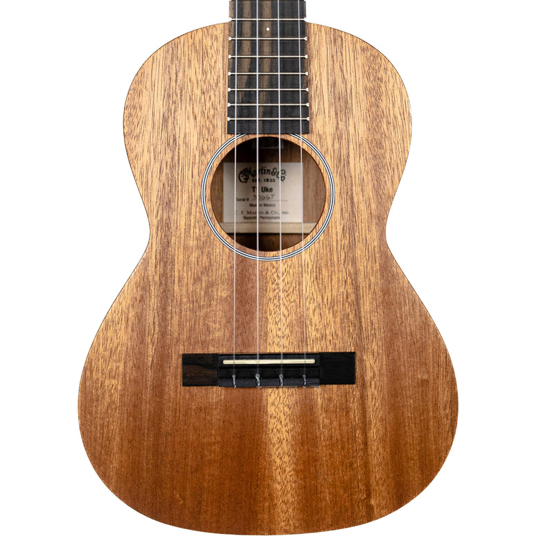 Martin T1 Uke