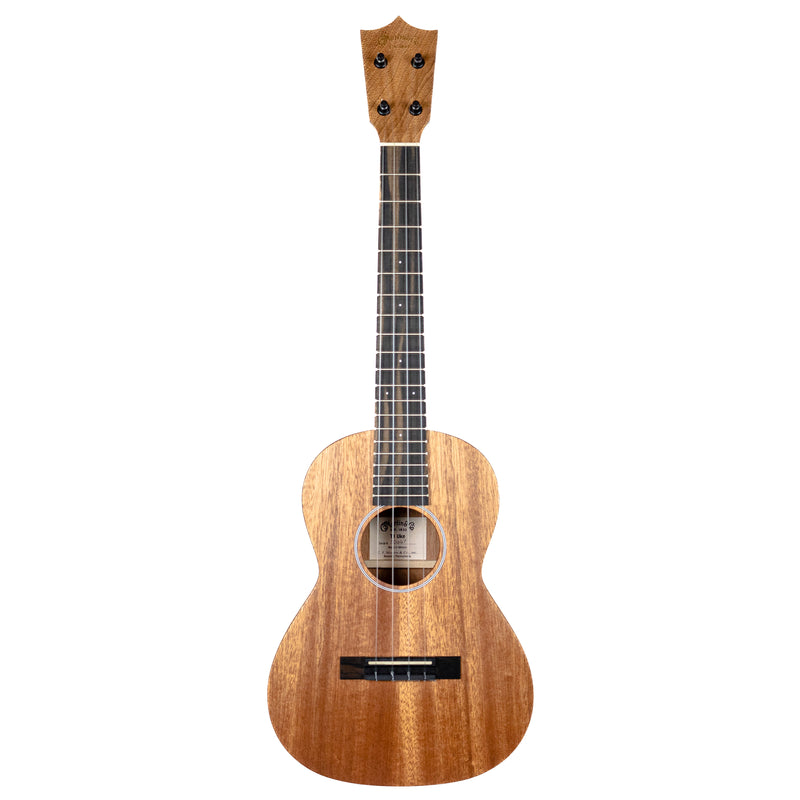 Martin T1 Uke