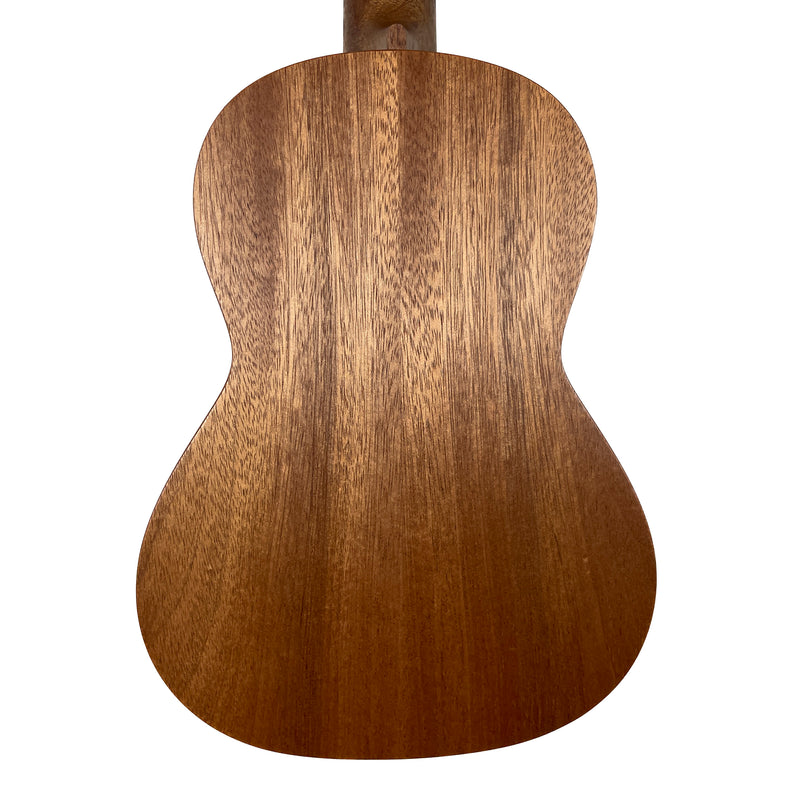 Martin T1 Uke