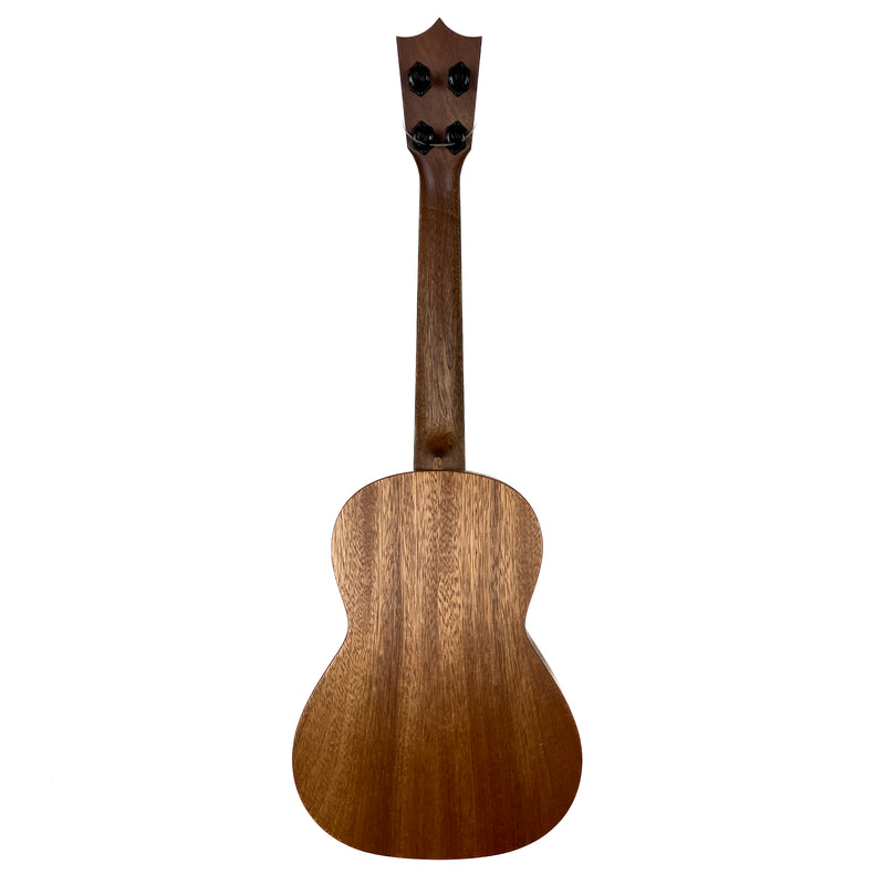 Martin T1 Uke