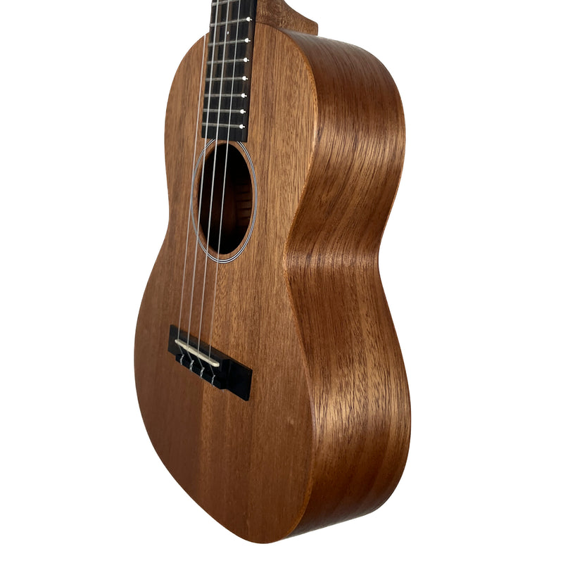 Martin T1 Uke