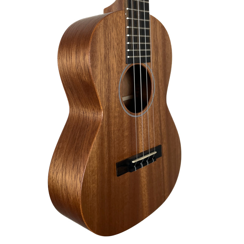 Martin T1 Uke
