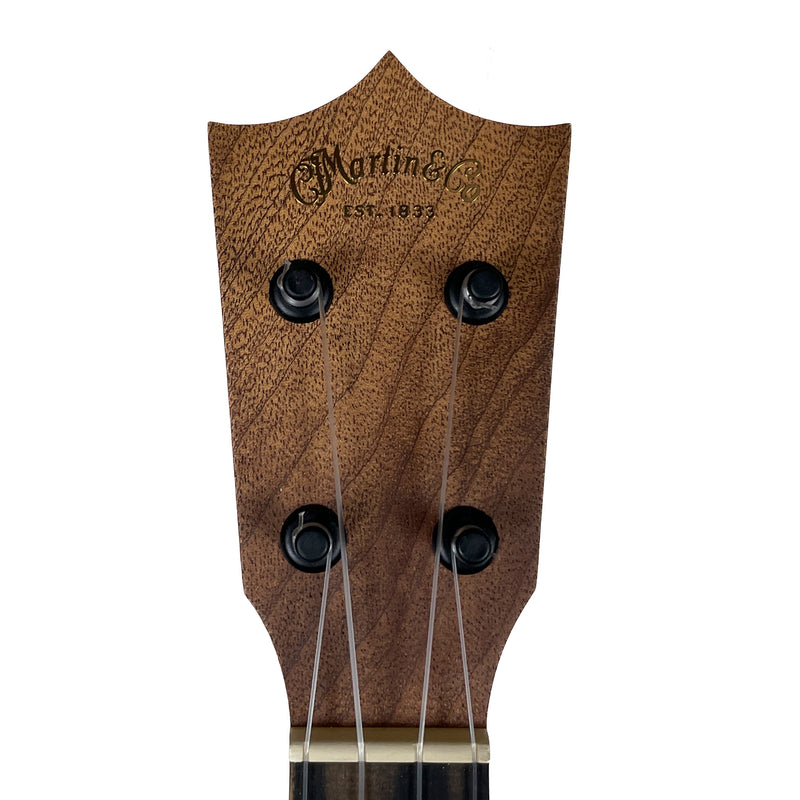 Martin T1 Uke