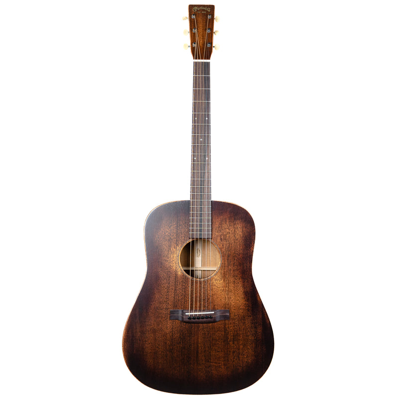 Martin D-15M StreetMaster