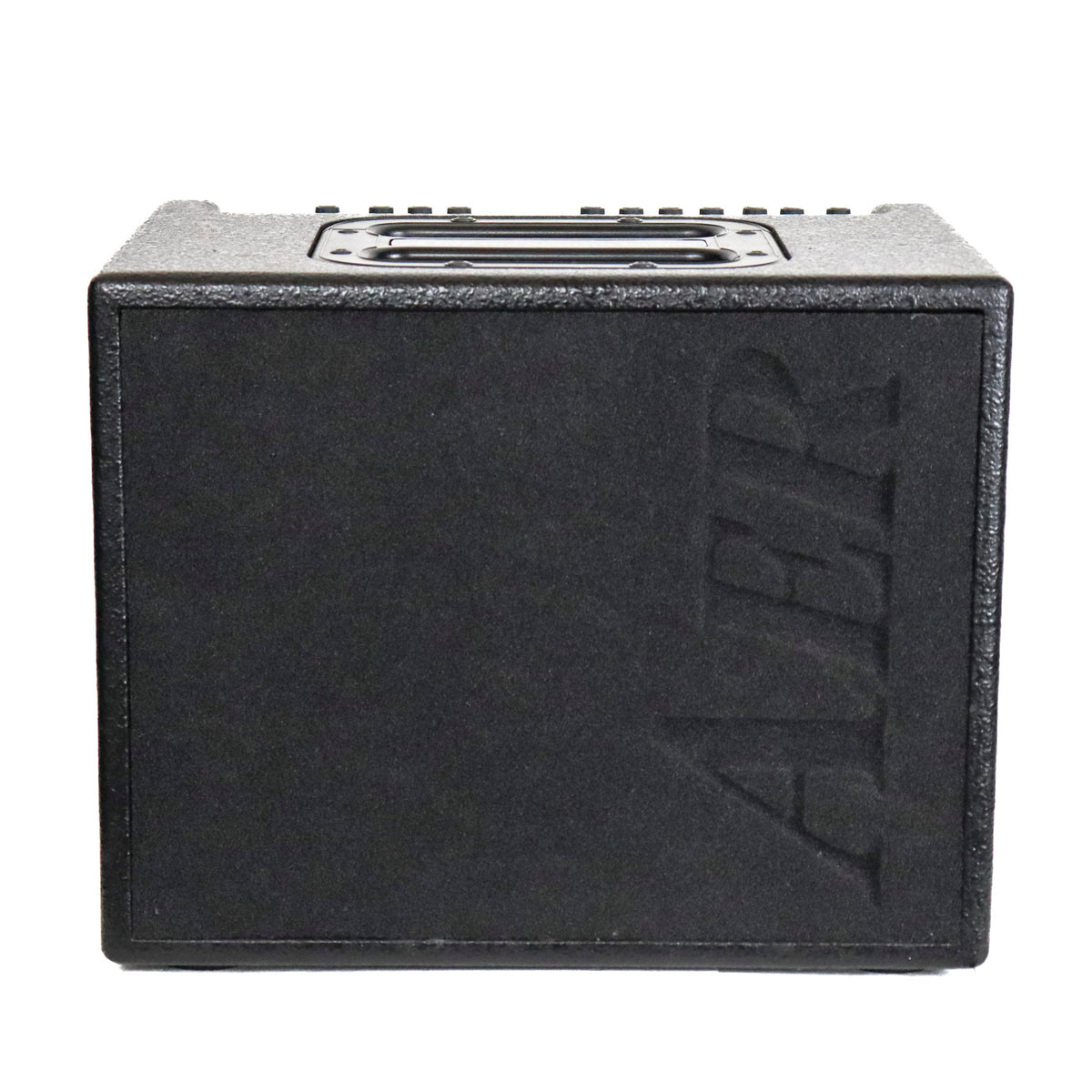 その他 AER compact 60/3 Review: The AER Compact 60/3 is a Small but Powerful Version of