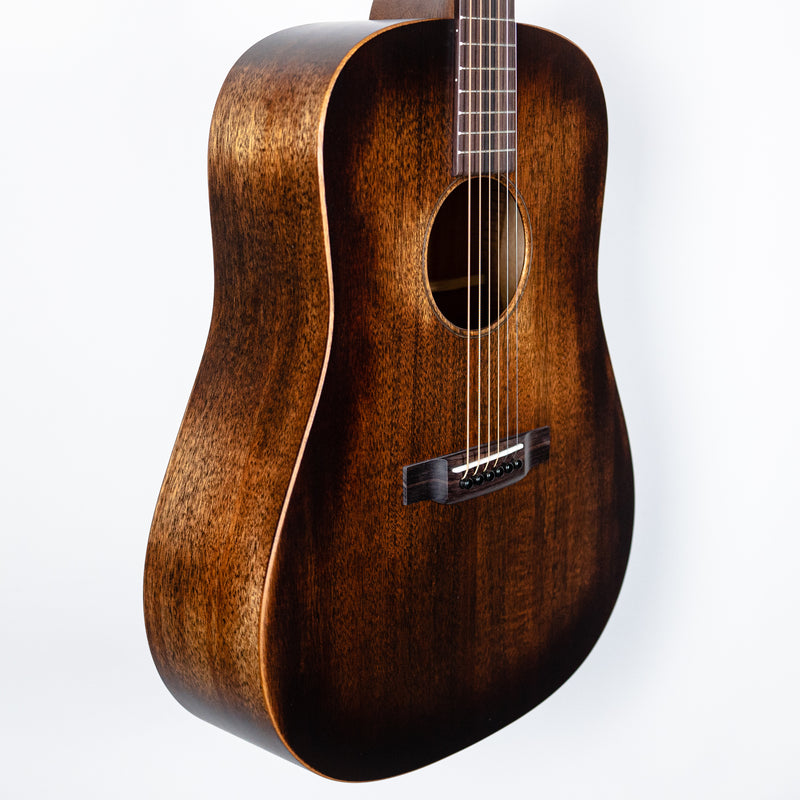 Martin D-15M StreetMaster