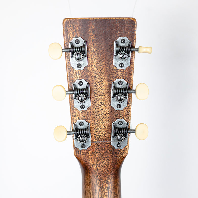 Martin D-15M StreetMaster