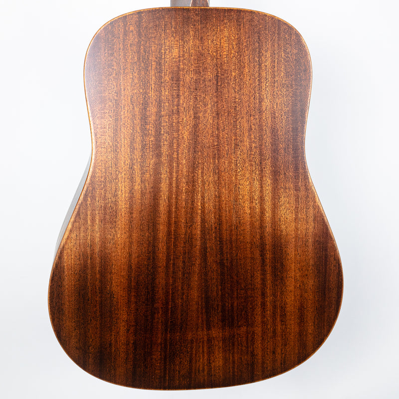 Martin D-15M StreetMaster