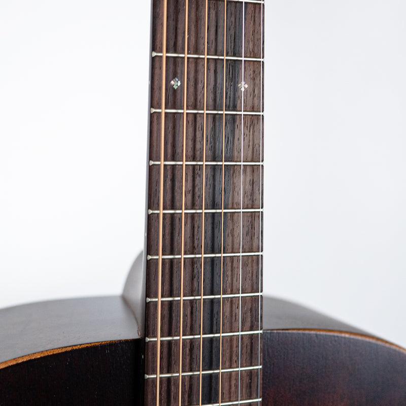 Martin D-15M StreetMaster