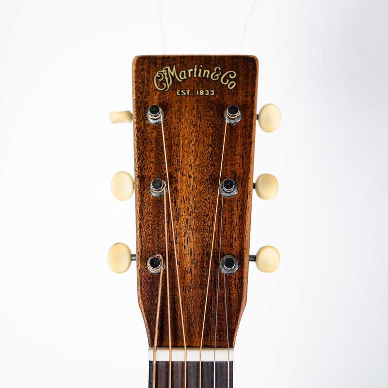 Martin D-15M StreetMaster