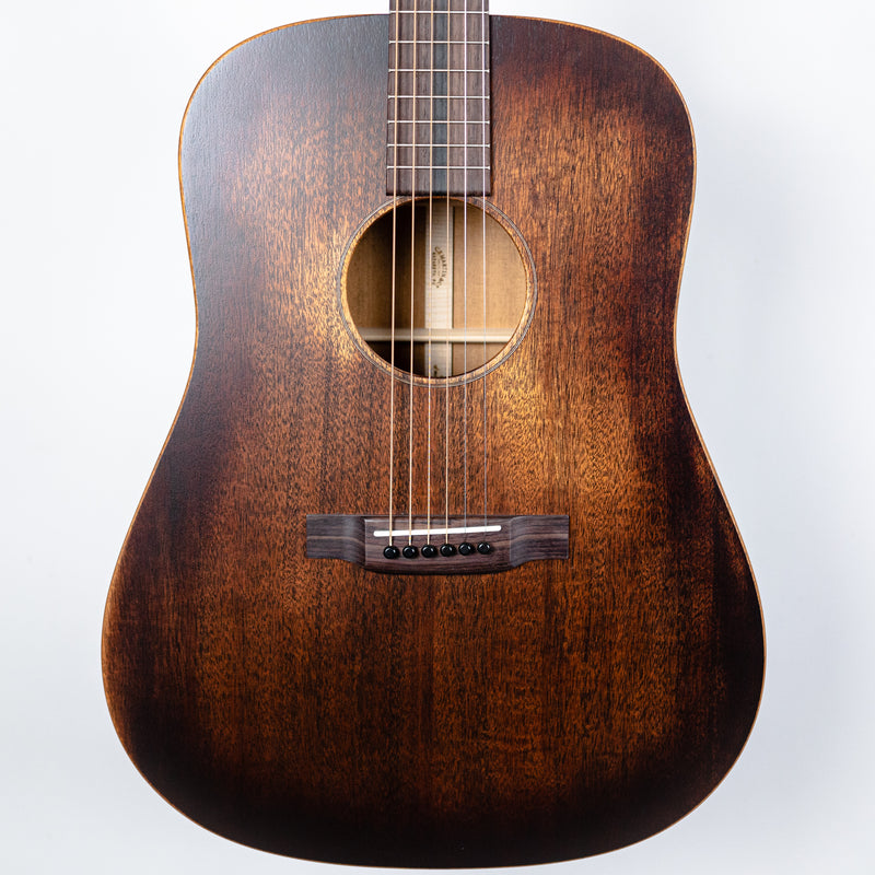 Martin D-15M StreetMaster