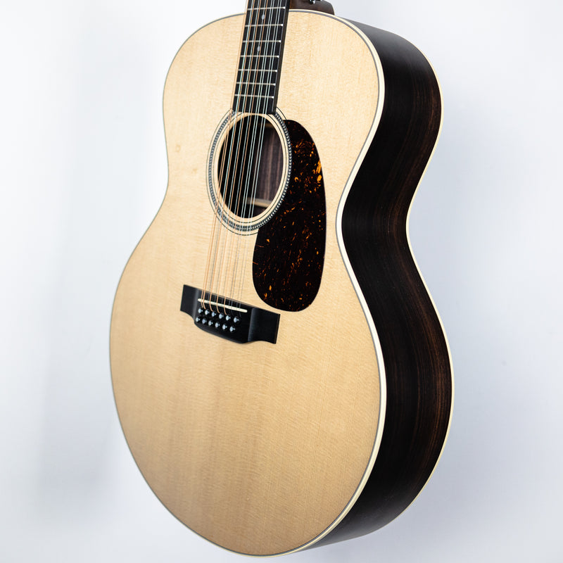 Martin Grand J-16E 12 String