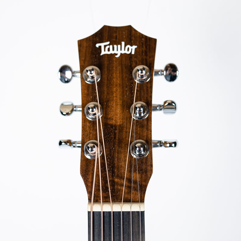Taylor BT1