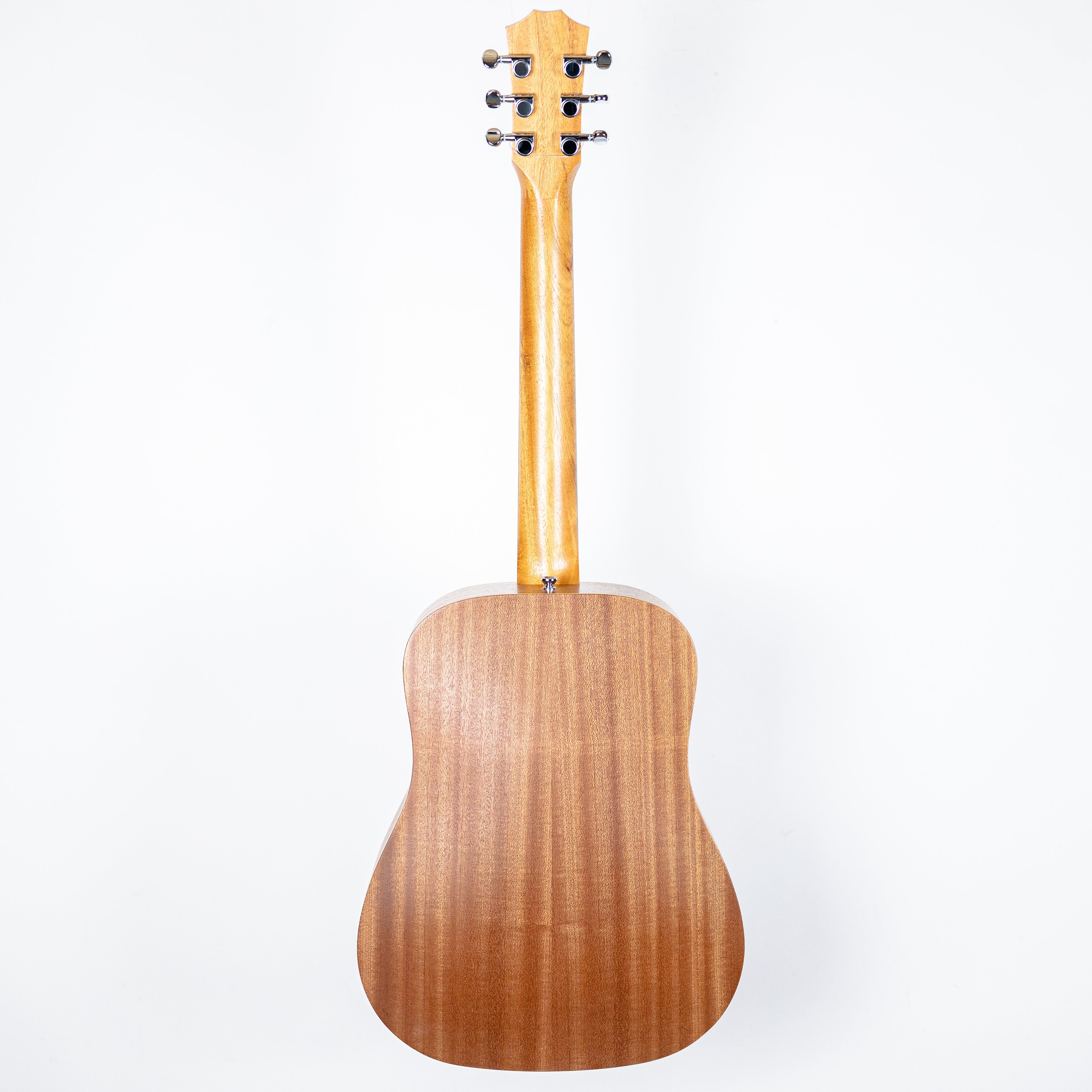 Taylor BT2 — Rudy's Music
